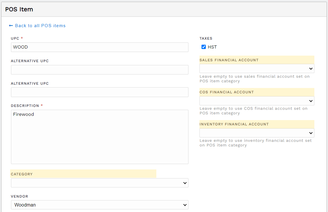 Faq Errors Last Day - Minimal Pictures - Modern High Resolution Collection